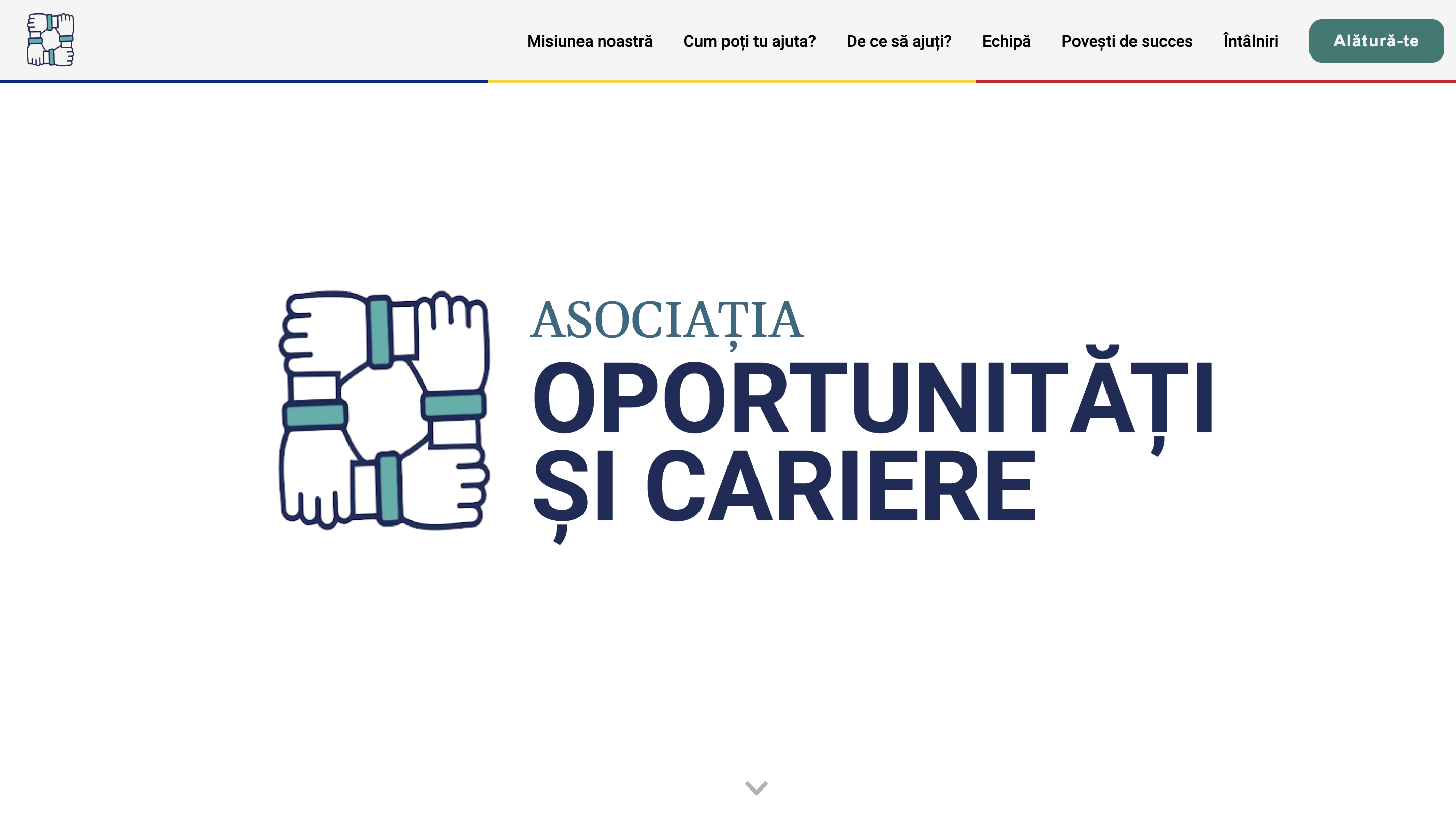 Dugnad: The Work That Taught Me the Most